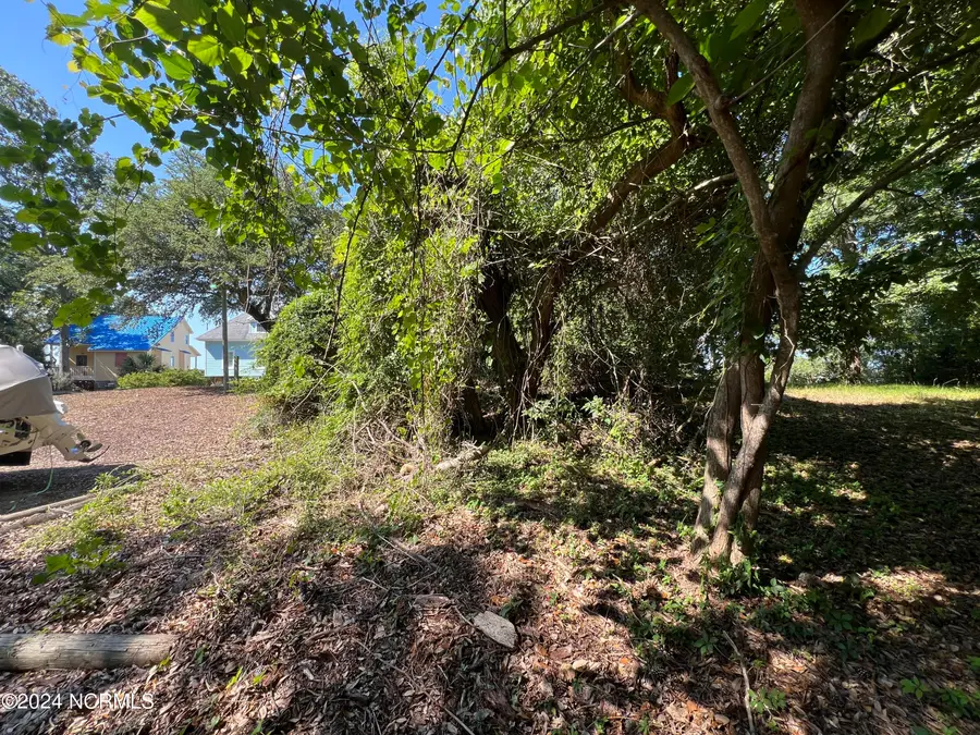 443 Kitty Hawk Bay Drive, Kill Devil Hills, NC 27948 - #3