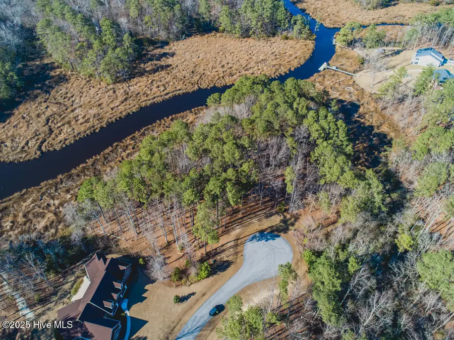 213 Golden Fern Lane, Minnesott Beach, NC 28510 - Image #2