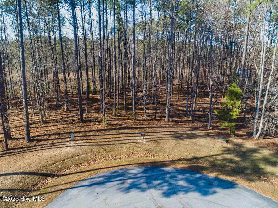 213 Golden Fern Lane, Minnesott Beach, NC 28510 - Image #3