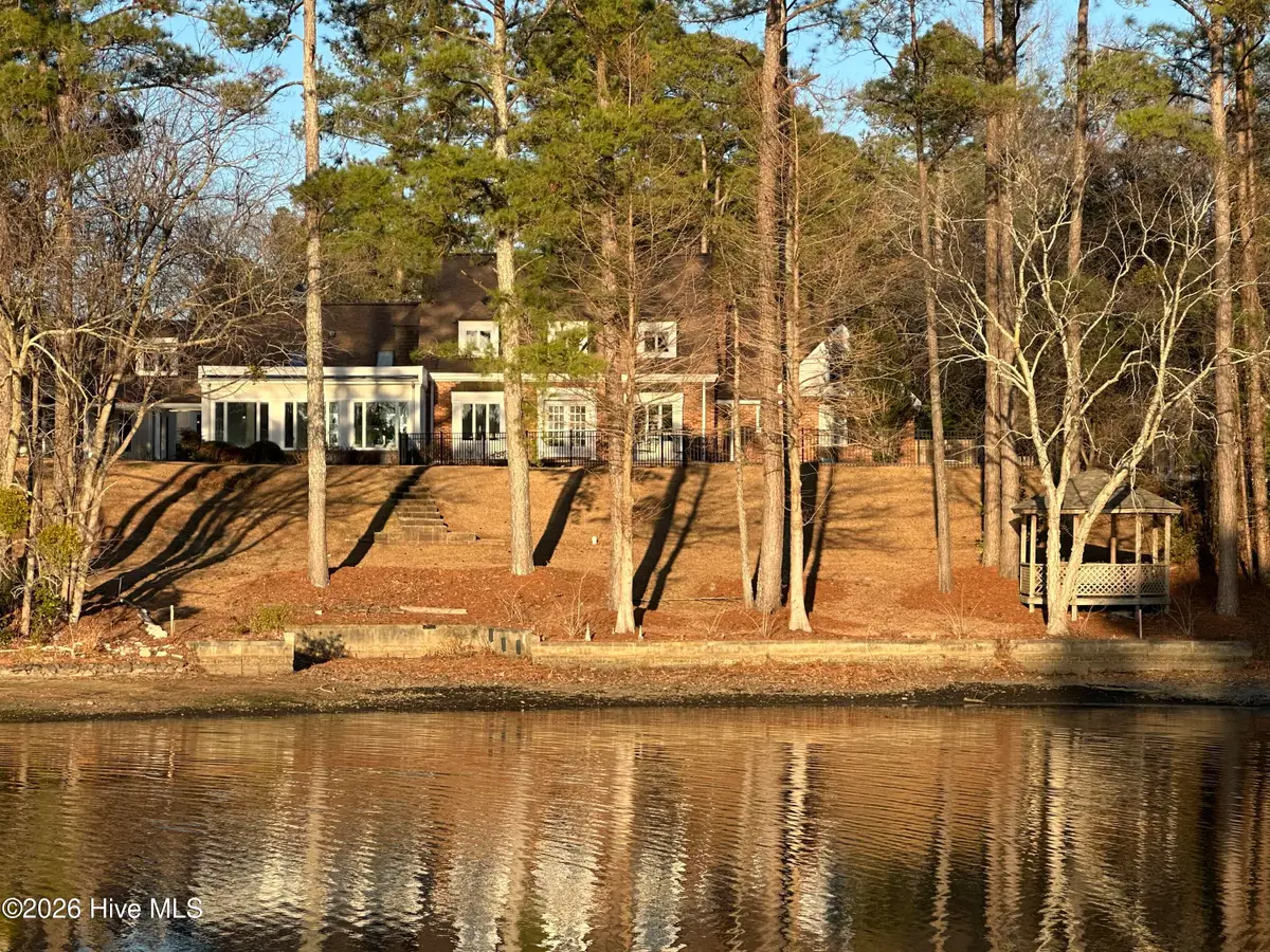 443 Dogwood Trail, Goldsboro, NC 27534 - Image #1