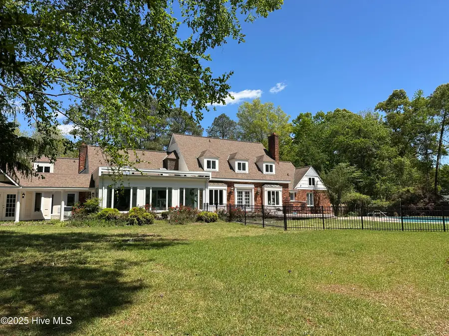 443 Dogwood Trail, Goldsboro, NC 27534 - Image #3