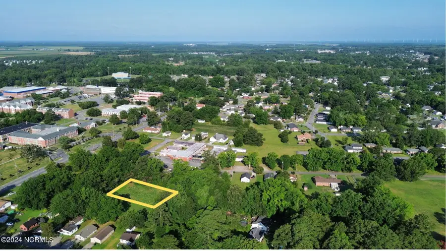 00000 Lavenstein Street, Elizabeth City, NC 27909 - Image #3