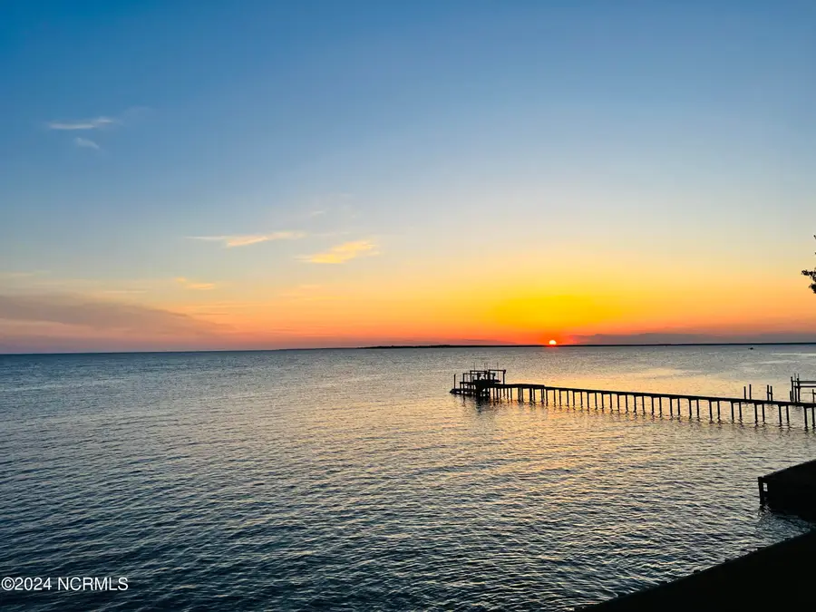 112 Caco Street, Jarvisburg, NC 27947 - Image #2