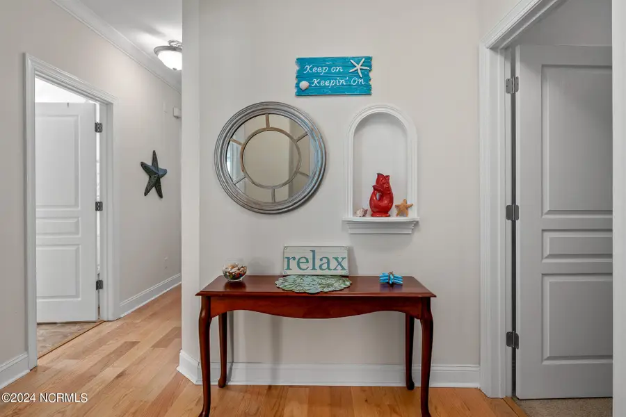 2252 Dolphin Shores Drive Sw #Unit 1, Supply, NC 28462 - Image #3