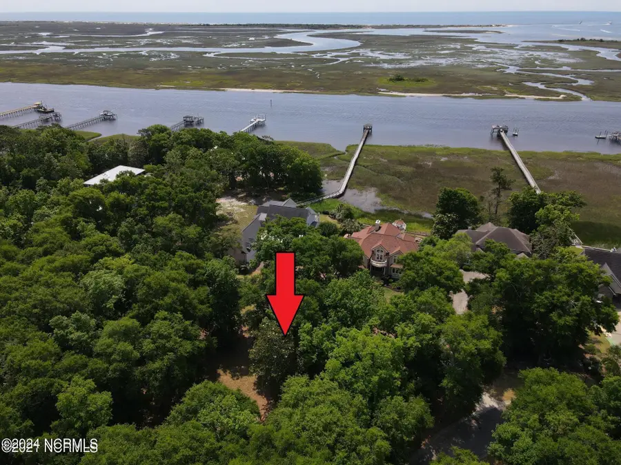 1311 Harbour Watch Sw, Calabash, NC 28467 - #3