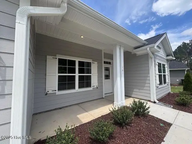 161 Firethorn Circle, Wallace, NC 28466 - Image #2