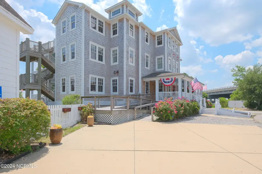 108 Wharf Landing Drive, Edenton, NC 27932 - Image #2