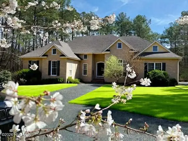 16180 Caddie Court, Wagram, NC 28396 - Image #1