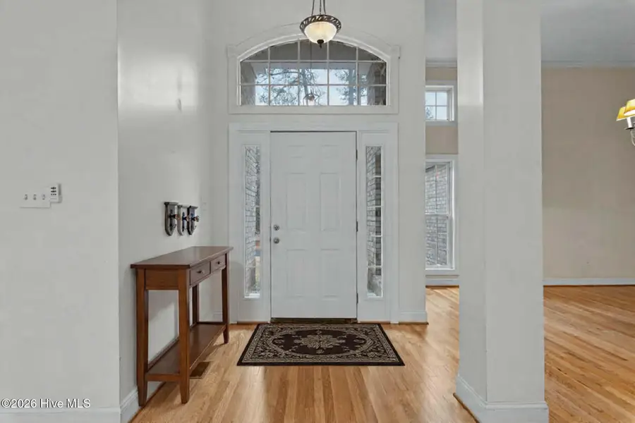 16180 Caddie Court, Wagram, NC 28396 - Image #3