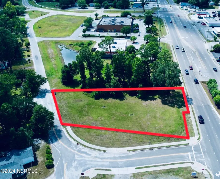 307 Village Road Ne, Leland, NC 28451 - Image #2