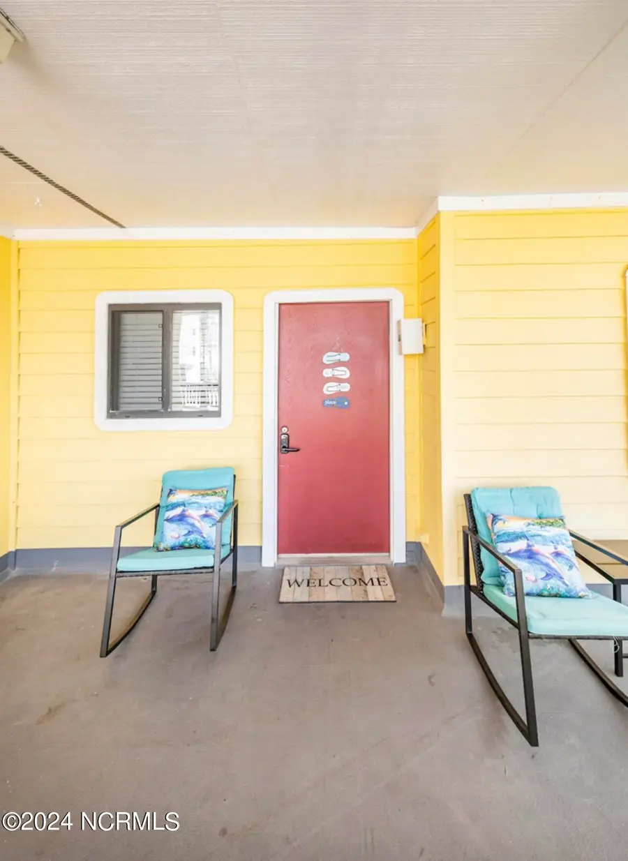 302 Canal Drive #Unit 14, Carolina Beach, NC 28428 - Image #3