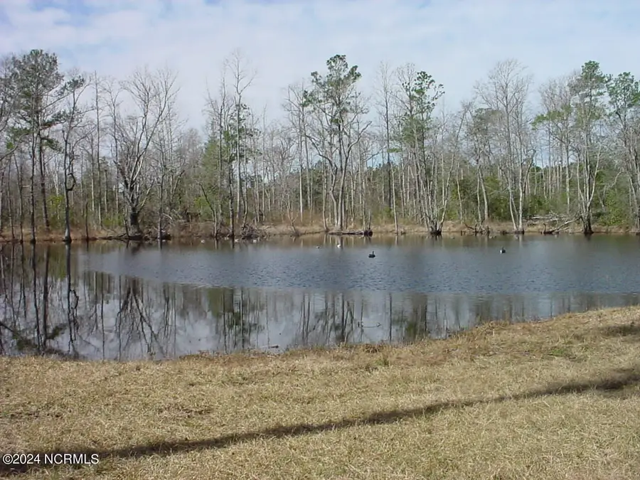 Lot #1 Harts Lane, Rocky Point, NC 28457 - Image #2