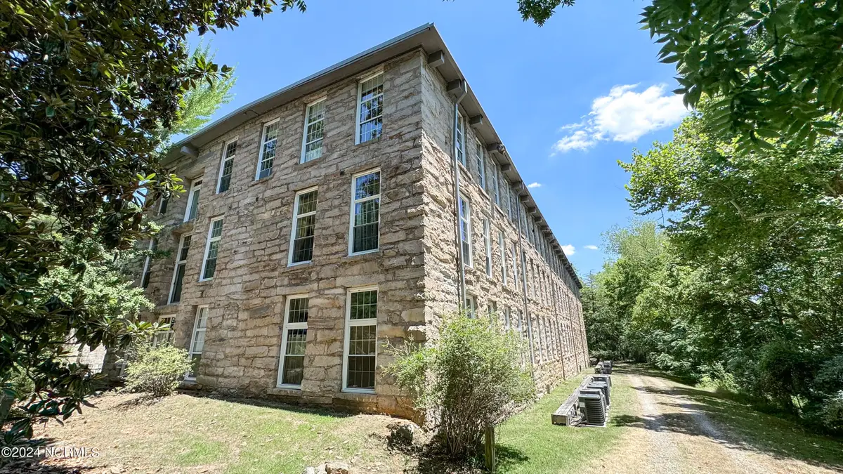 1500 River Mill Drive #110, Wake Forest, NC 27587 - Image #1