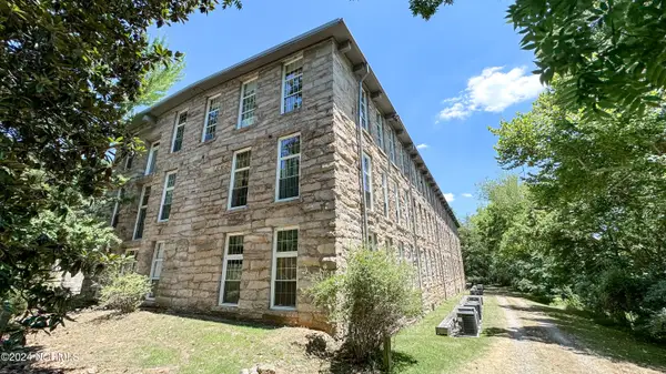 1500 River Mill Drive #110, Wake Forest, NC 27587