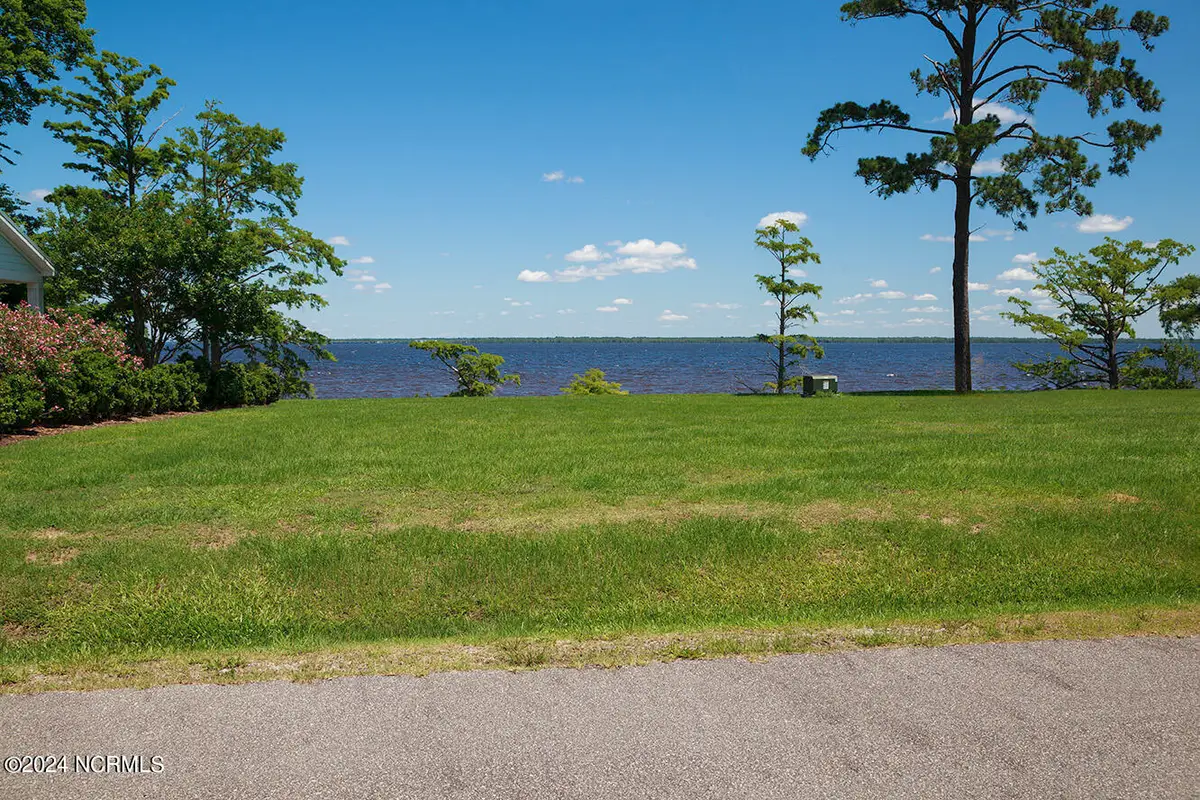 116 Rockfish Run, Merry Hill, NC 27957 - Image #1