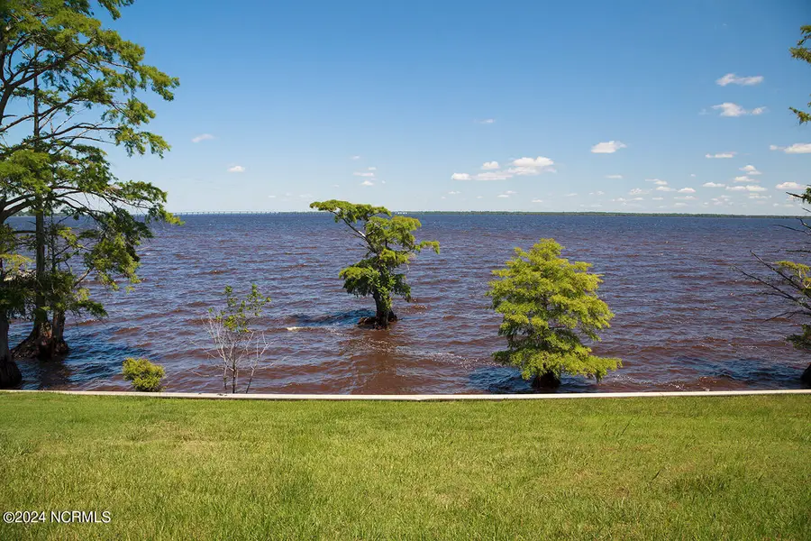 116 Rockfish Run, Merry Hill, NC 27957 - Image #2