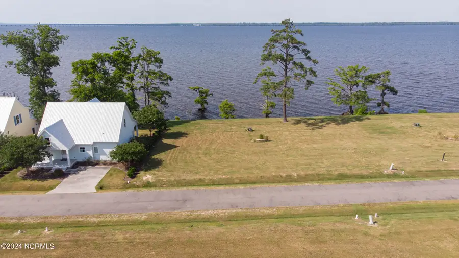 116 Rockfish Run, Merry Hill, NC 27957 - Image #3