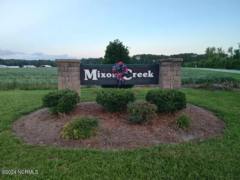 33 Mixon Creek Drive, Bath, NC 27808 - Image #1