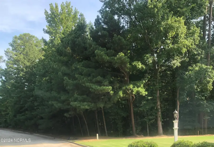 3320 Jennings Farm Drive Nw, Wilson, NC 27896 - Image #3