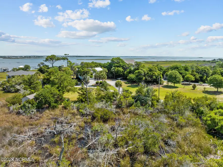 6912 Canal Drive, Emerald Isle, NC 28594 - Image #3
