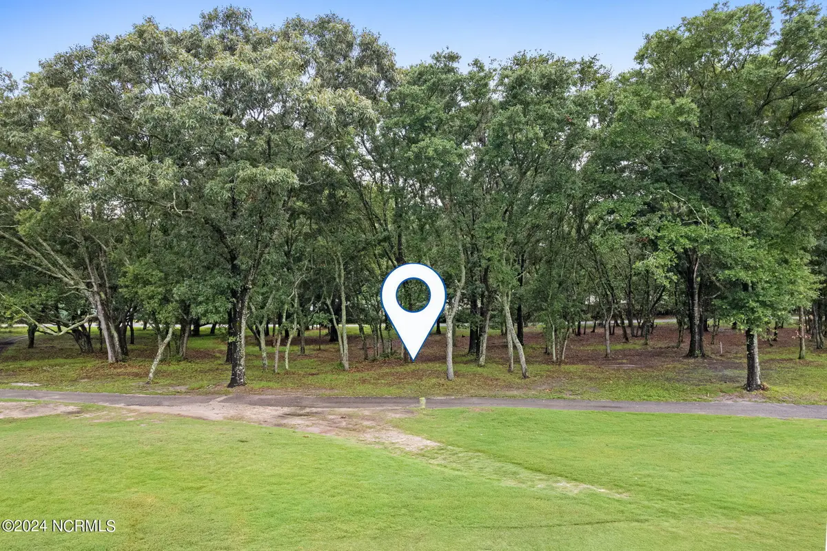 3080 Purple Finch Lane Sw, Supply, NC 28462 - #1