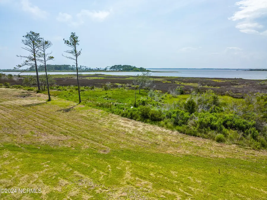 324 Anson Road, Beaufort, NC 28516 - Image #3