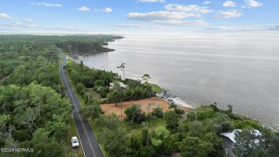 349 Lola Road, Cedar Island, NC 28520 - Image #3