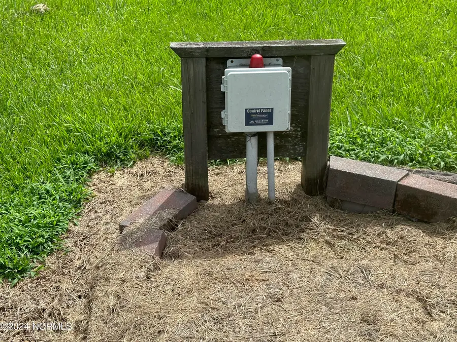 3938 Waccamaw Shores Road, Lake Waccamaw, NC 28450 - Image #3