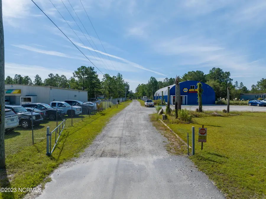 L3 Aqua Aly, Holly Ridge, NC 28445 - Image #3