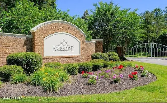 109 Norcum Point Road, Edenton, NC 27932 - Image #2