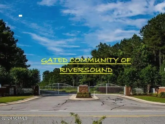 109 Norcum Point Road, Edenton, NC 27932 - Image #3