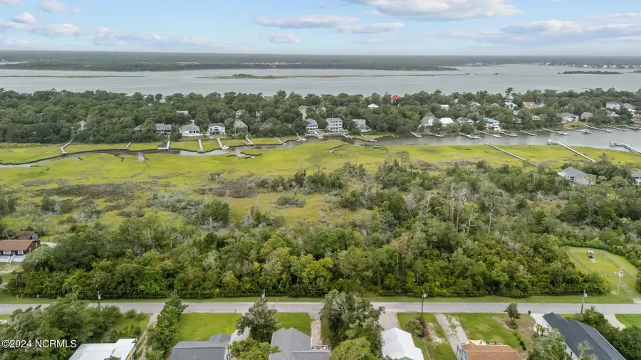 7210 Canal Drive, Emerald Isle, NC 28594 - Image #2