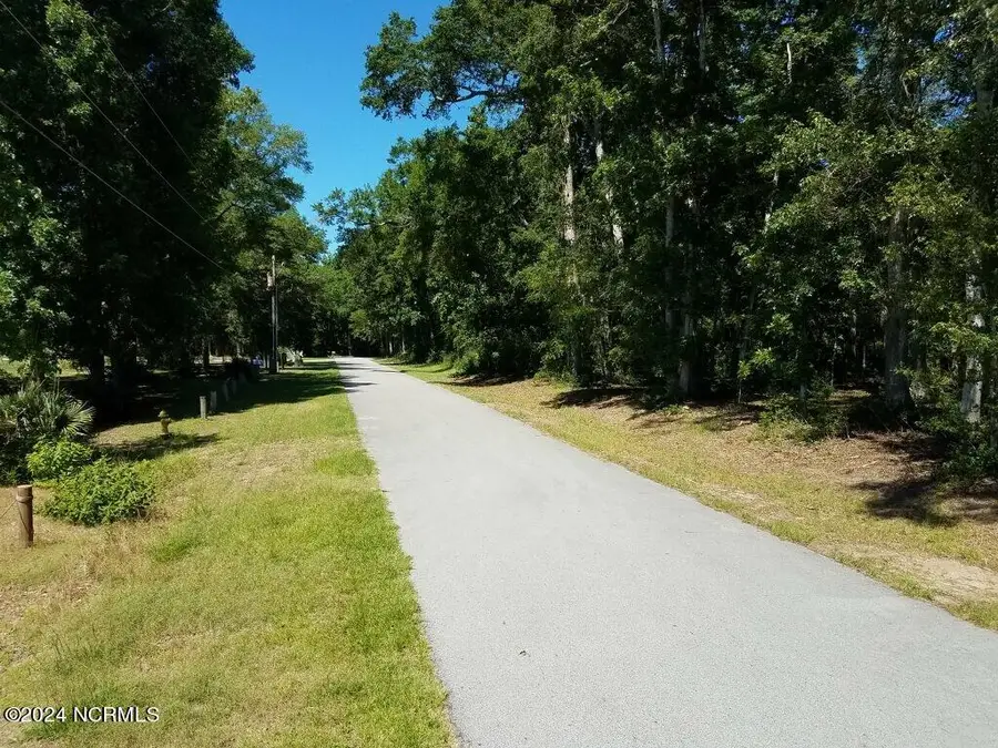 L-2 Schuyler Drive Sw, Calabash, NC 28467 - #2
