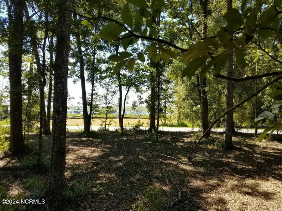 L-2 Schuyler Drive Sw, Calabash, NC 28467 - #3