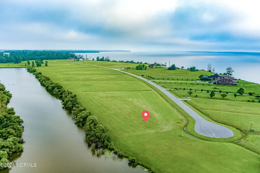 Lot 90 Pelican Court, Hertford, NC 27944 - Image #2