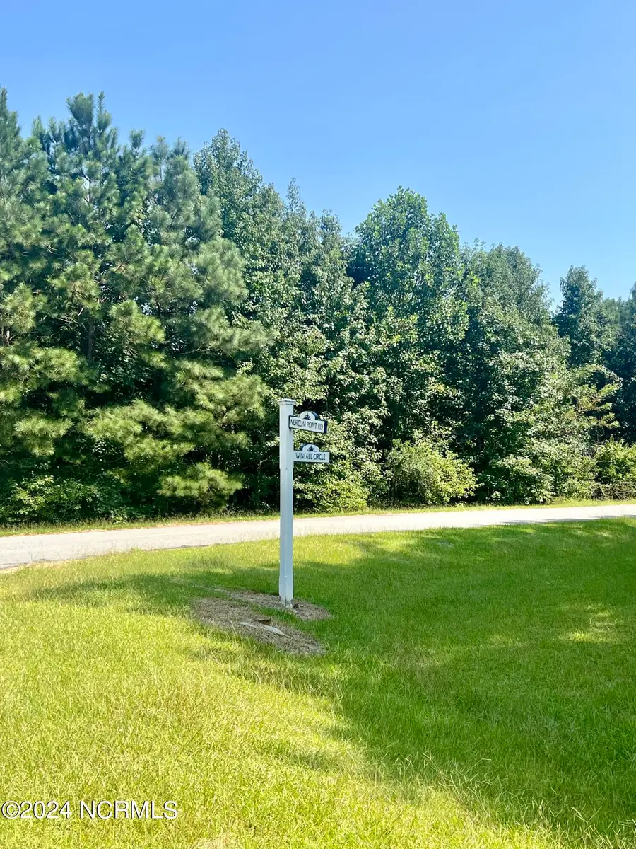 237 Winfall Circle, Edenton, NC 27932 - Image #3