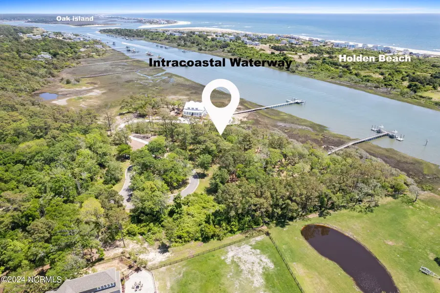 3534 Bocage Street Sw, Supply, NC 28462 - #3