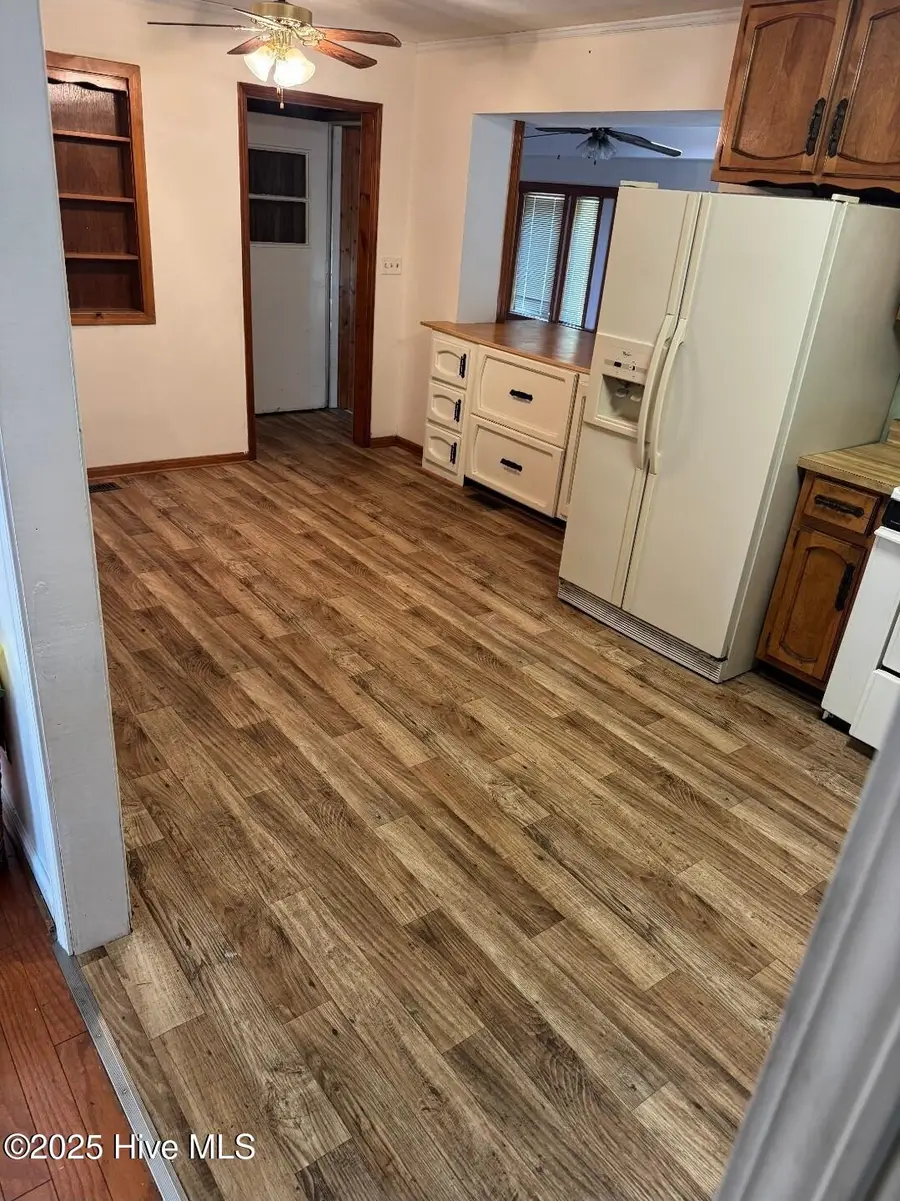 714 Walnut Street, Laurinburg, NC 28352 - Image #3