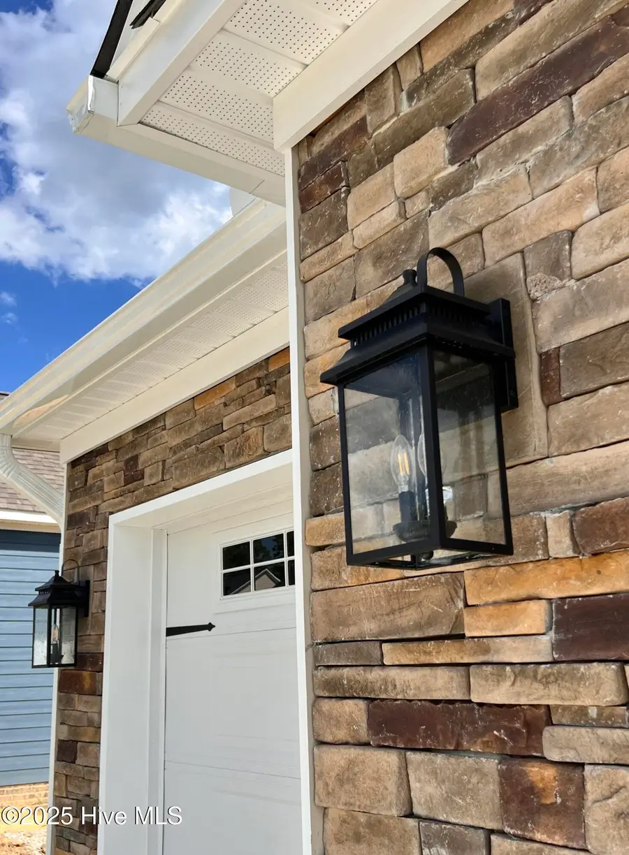 641 Cresswell Moor Way, Fayetteville, NC 28311 - Image #3