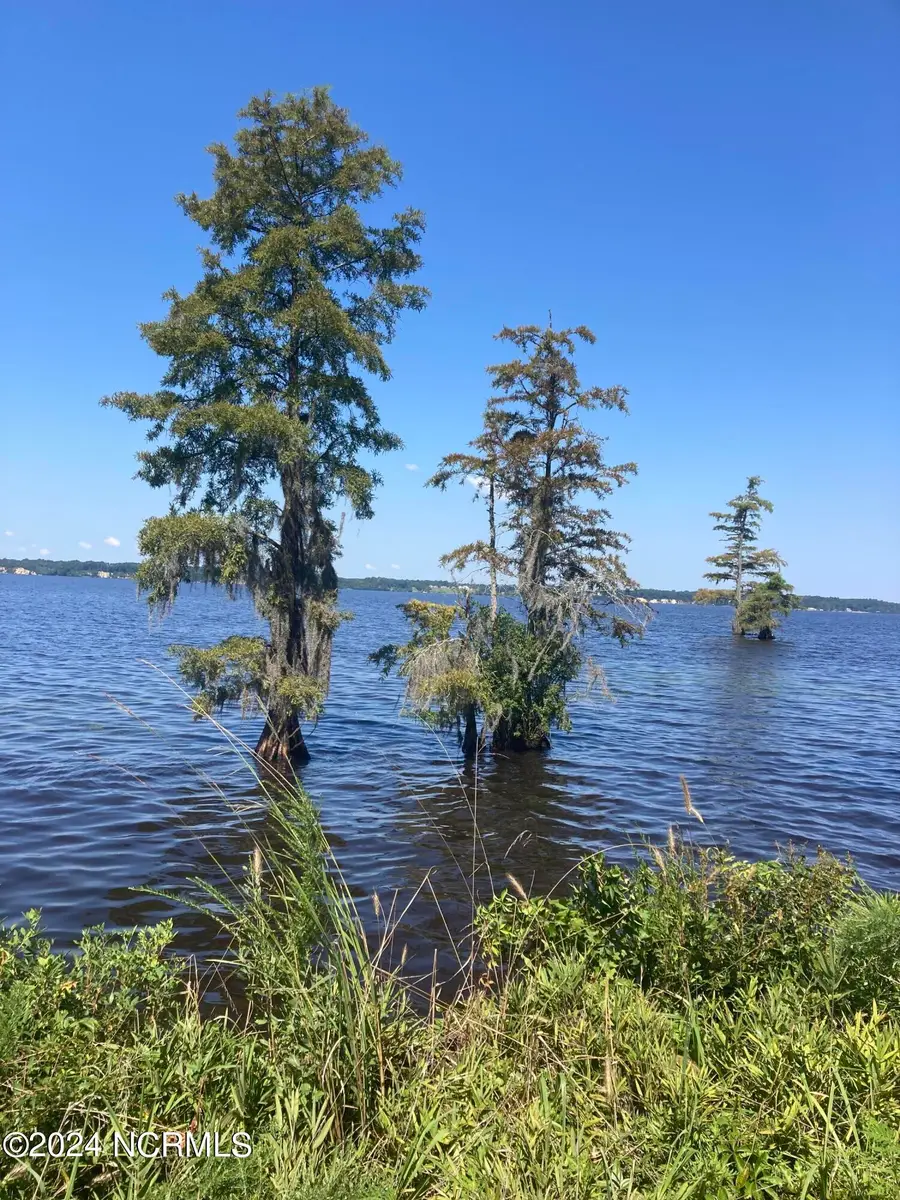 3047 Bass Landing Road, Edenton, NC 27932 - Image #3