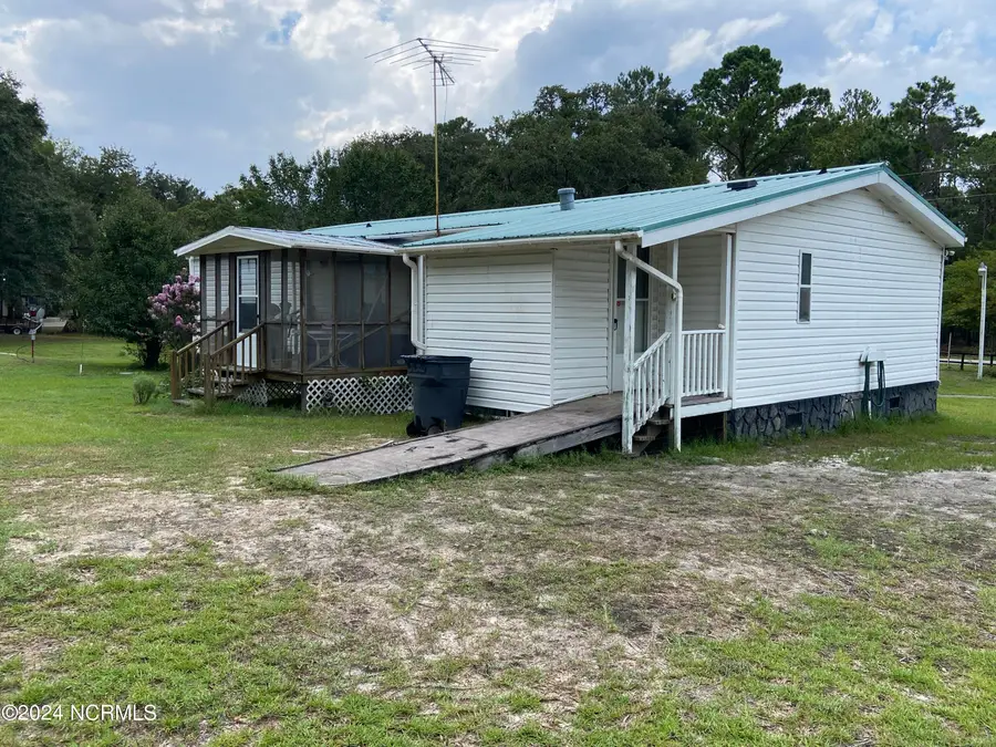 3215 High Meadows Drive Sw, Shallotte, NC 28470 - Image #3