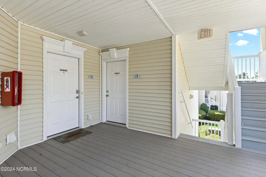 1215 N Middleton Drive Nw #2406, Calabash, NC 28467 - Image #2