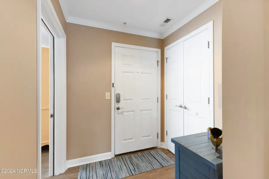 1215 N Middleton Drive Nw #2406, Calabash, NC 28467 - Image #3