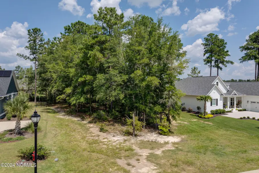 2580 E Timber Crest Drive Ne, Leland, NC 28451 - Image #3