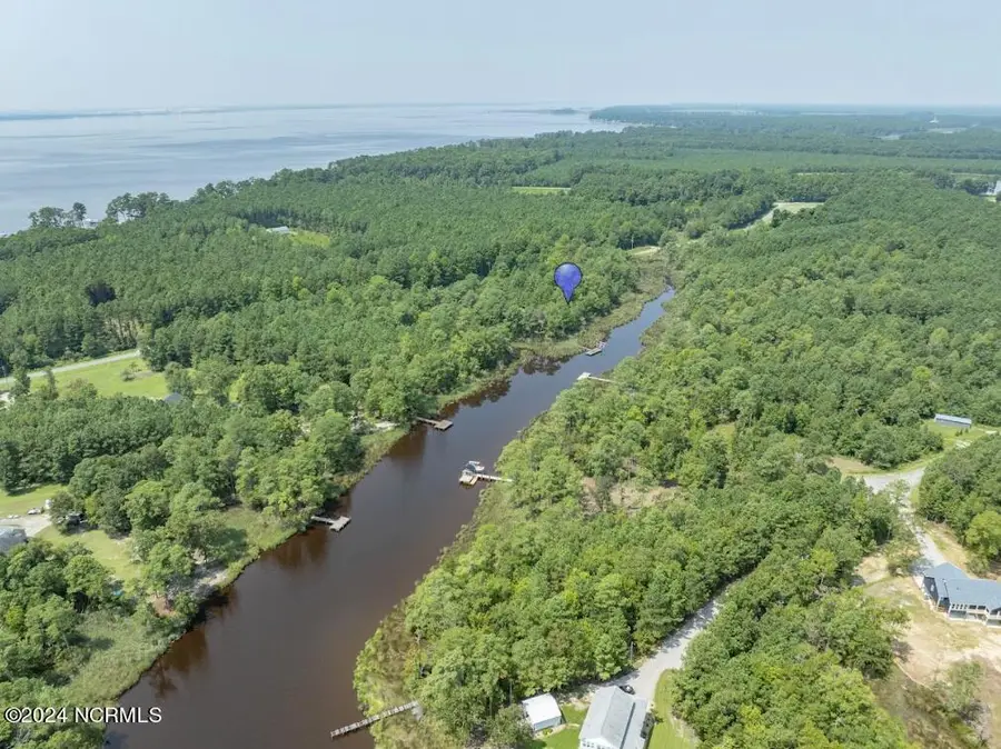 0 Pinecrest Road, Bath, NC 27808 - Image #3