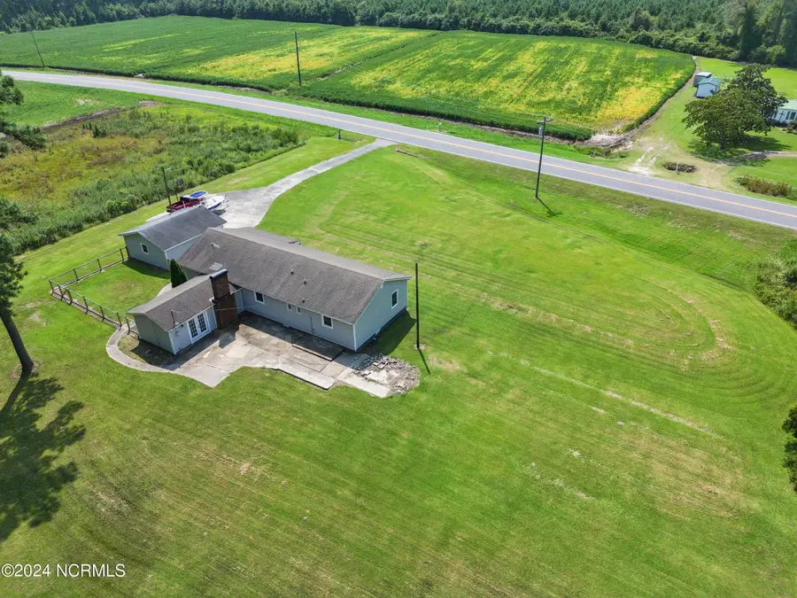 2113 Yeatesville Road, Bath, NC 27808 - Image #2