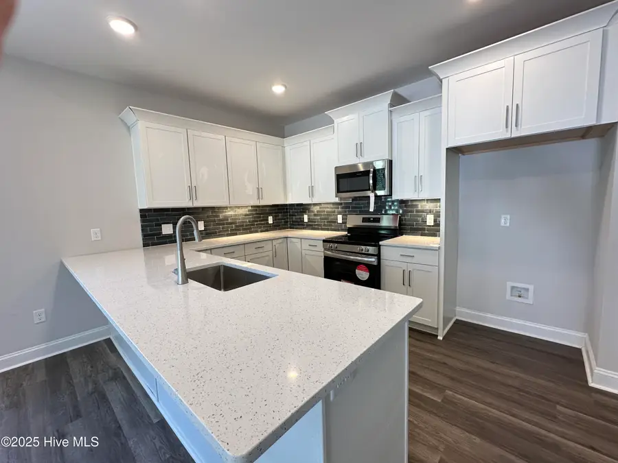 3077 Oak Drive Sw, Shallotte, NC 28470 - Image #2