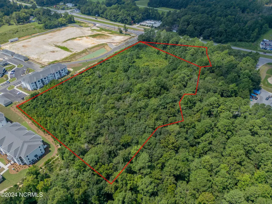 0 Us Hwy 17-ocean Hwy West, Supply, NC 28462 - #2