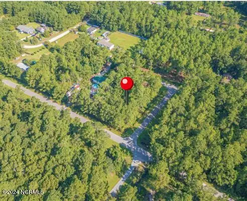 6720 Richardson Drive Nw, Ocean Isle Beach, NC 28469 - Image #3