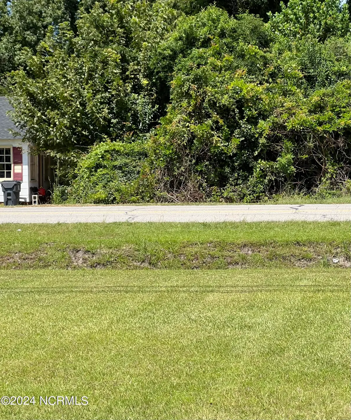 1/2lot #5 Near 1326 Chadbourn Highway, Whiteville, NC 28472 - Image #1
